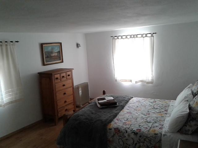 Typical Small House Near Lisbon Oeiras Room photo