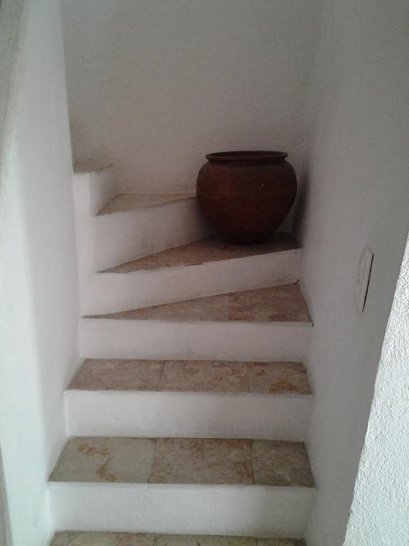 Typical Small House Near Lisbon Oeiras Room photo